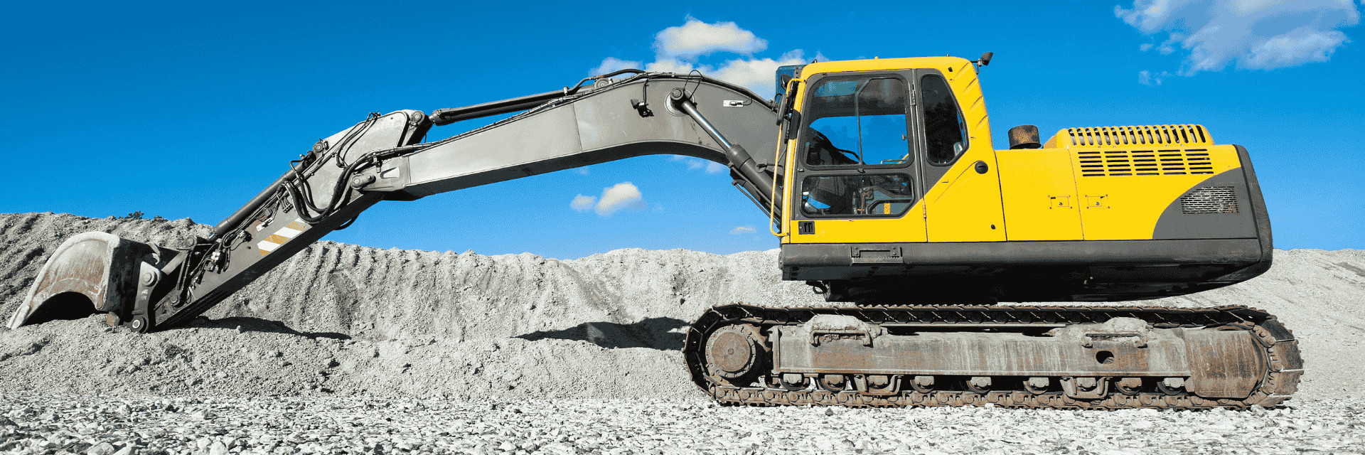 qualità Pezzi di ricambio di Caterpillar fabbrica